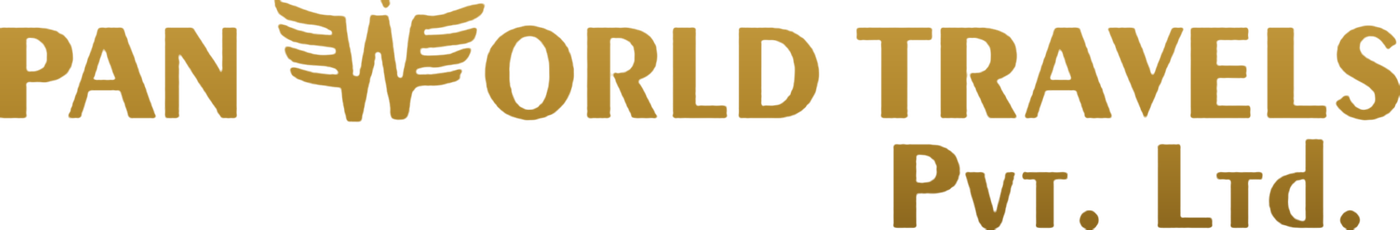 Pan World Travels