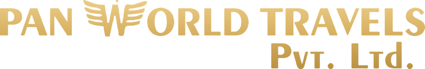 Pan World Travels